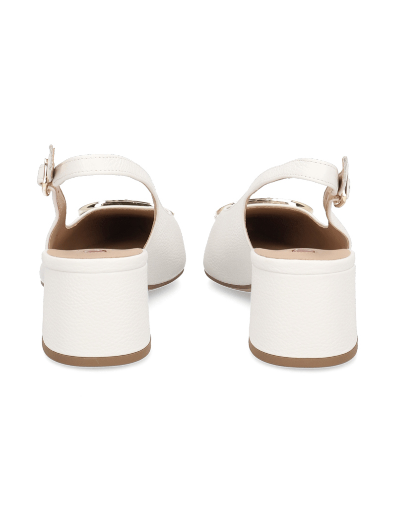 Högl-Glattleder-Slingpumps-schwarz