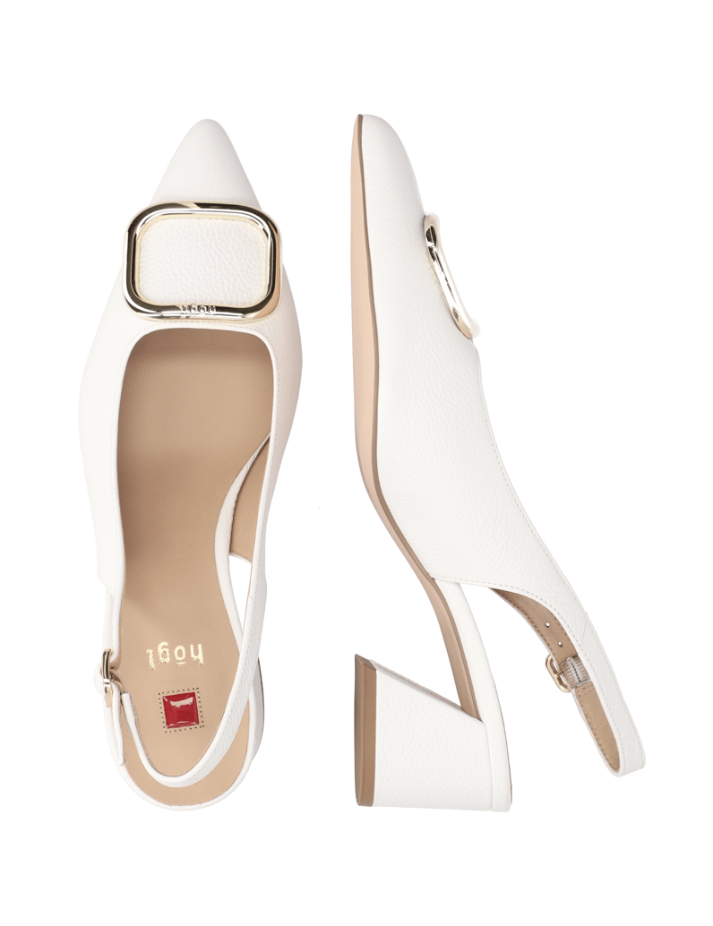 Högl-Glattleder-Slingpumps-schwarz