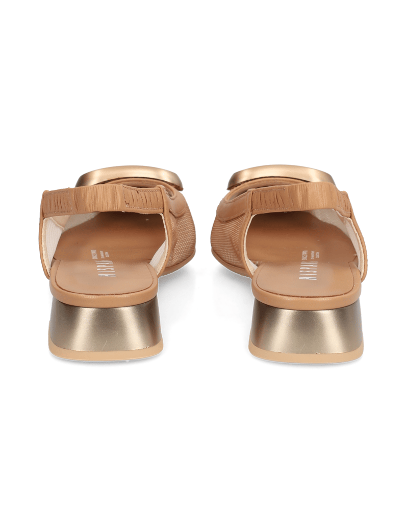 Hispanitas-lodičky-s-otevřenou-patou-koňaková