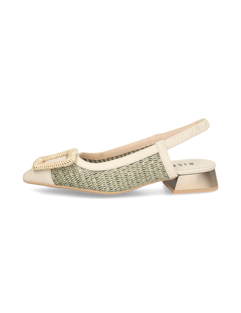 Hispanitas-DALI-mint