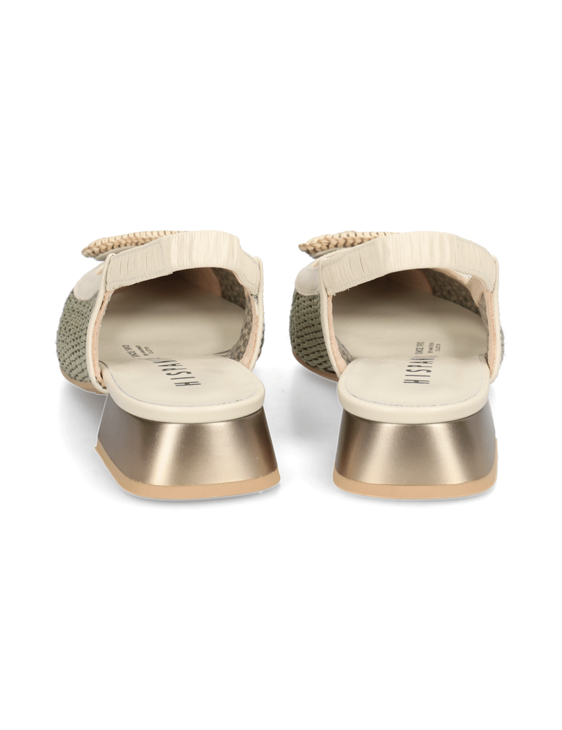 Hispanitas-DALI-mint