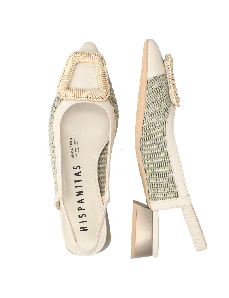 Hispanitas-DALI-mint