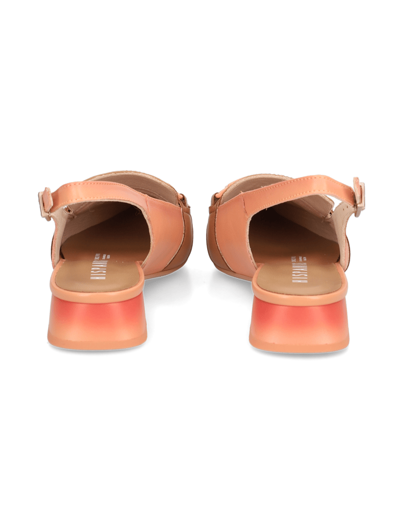 Hispanitas-zadaj-odprti-salonarji-oranžna