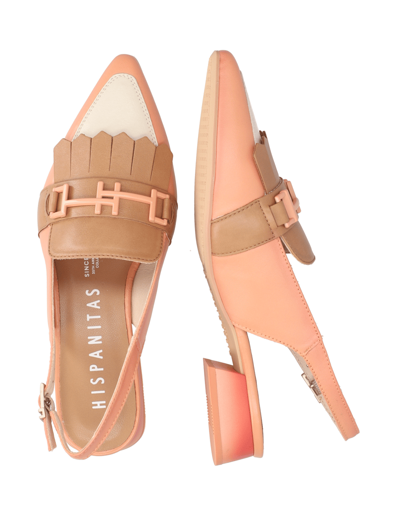 Hispanitas-zadaj-odprti-salonarji-oranžna