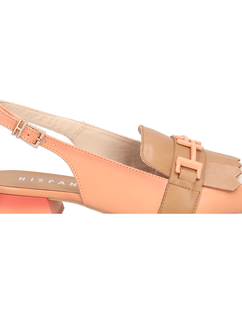 Hispanitas-zadaj-odprti-salonarji-oranžna