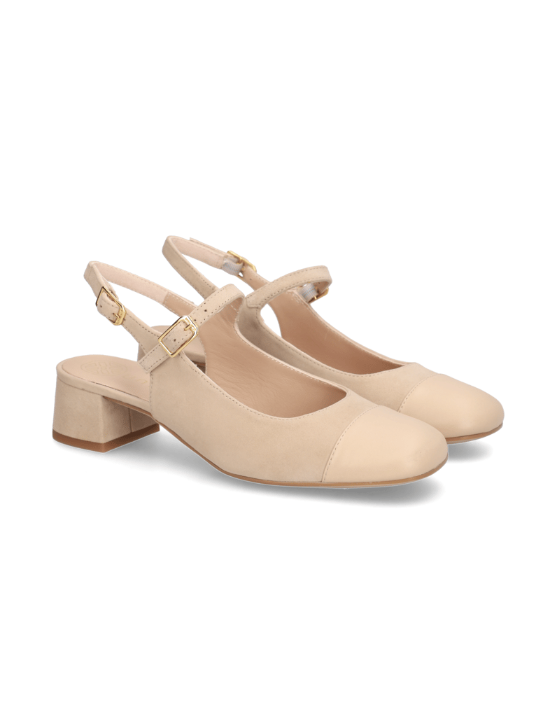 Unisa-gladko-usnje-zadaj-odprti-salonarji-bež