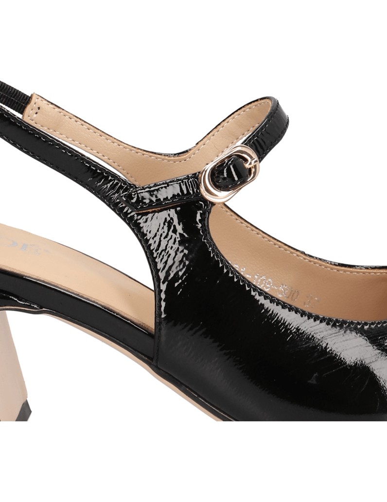 POE-lakovaná-kůže-lodičky-s-otevřenou-patou-černá