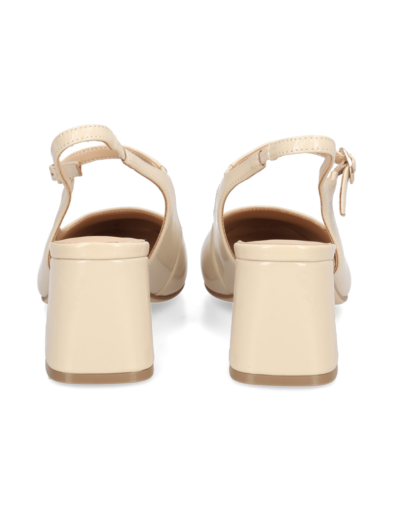 POE-lakovaná-kůže-lodičky-s-otevřenou-patou-černá