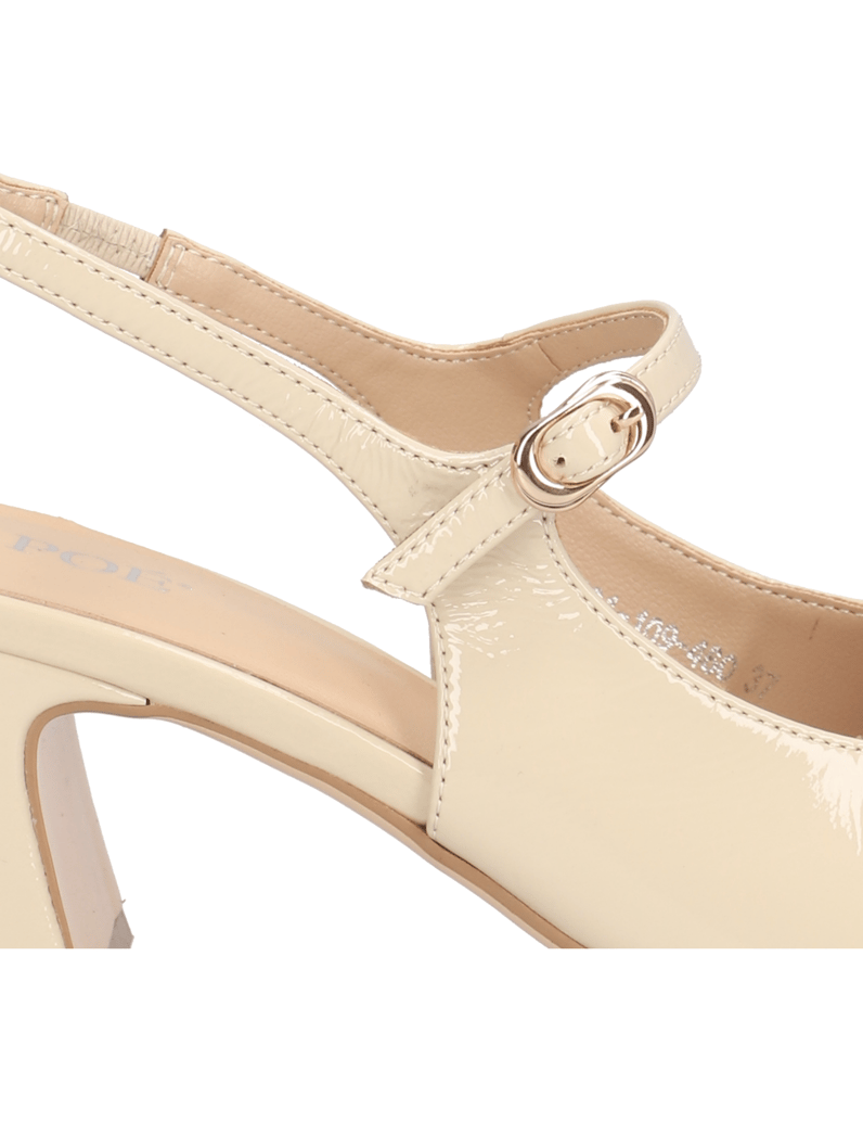 POE-lakovaná-kůže-lodičky-s-otevřenou-patou-černá