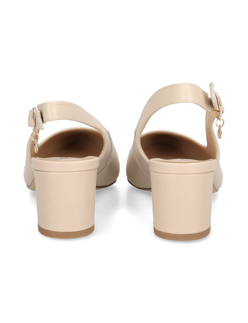 Lasocki-lodičky-Sling-ružová