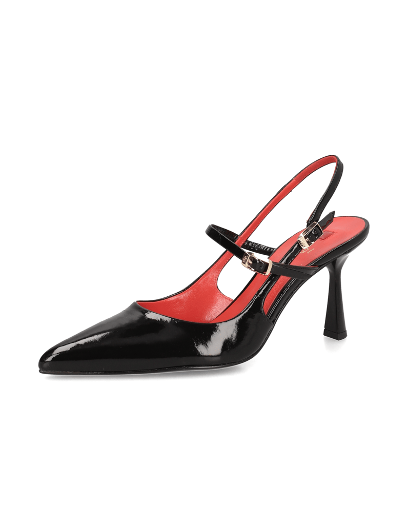 Högl-Slingpumps-schwarz