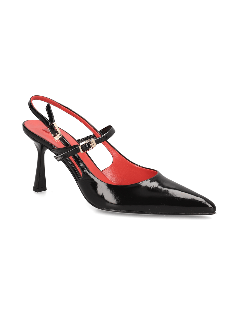 Högl-Slingpumps-schwarz