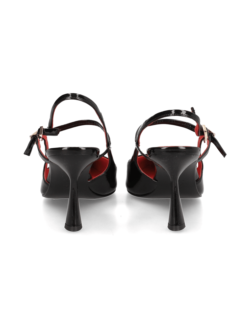Högl-Slingpumps-schwarz
