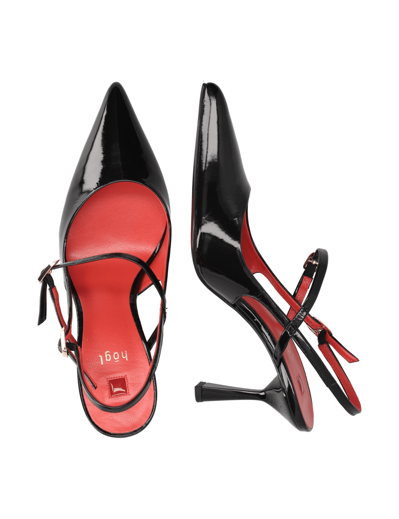 Högl-Slingpumps-schwarz
