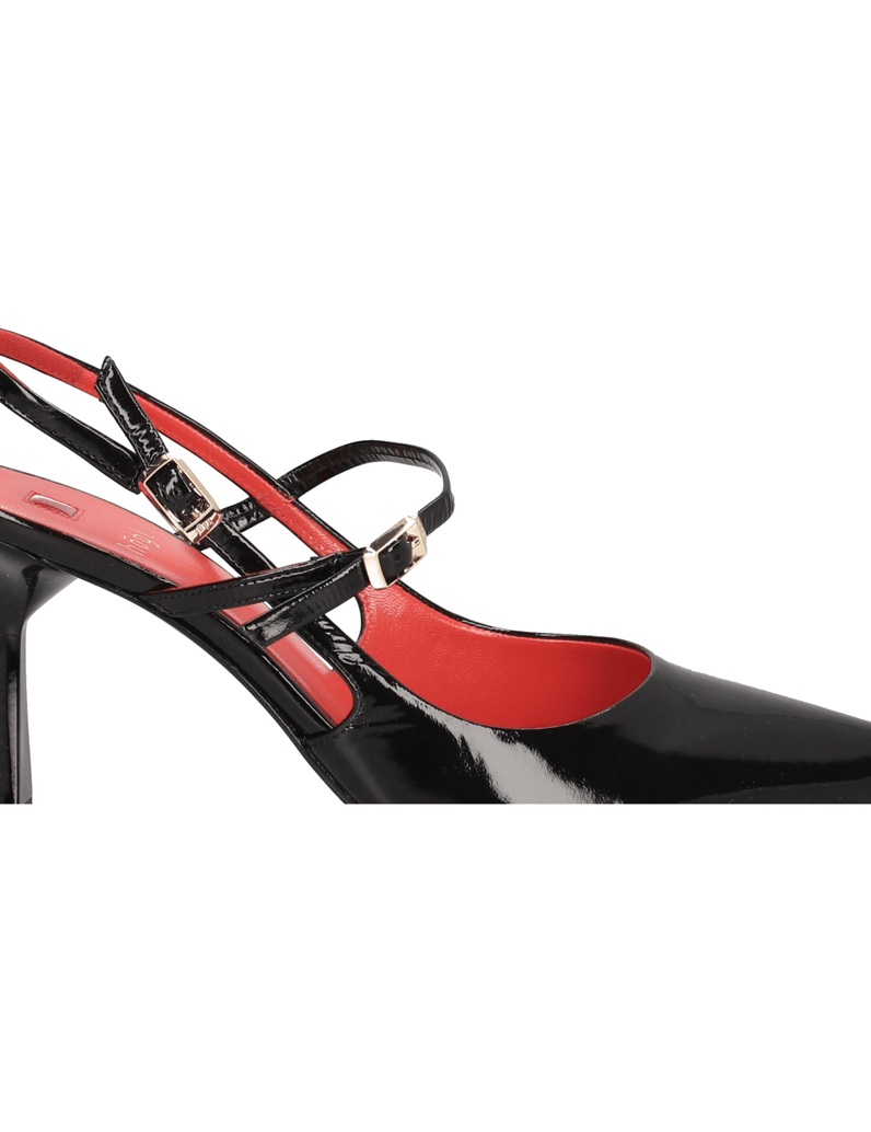 Högl-Slingpumps-schwarz