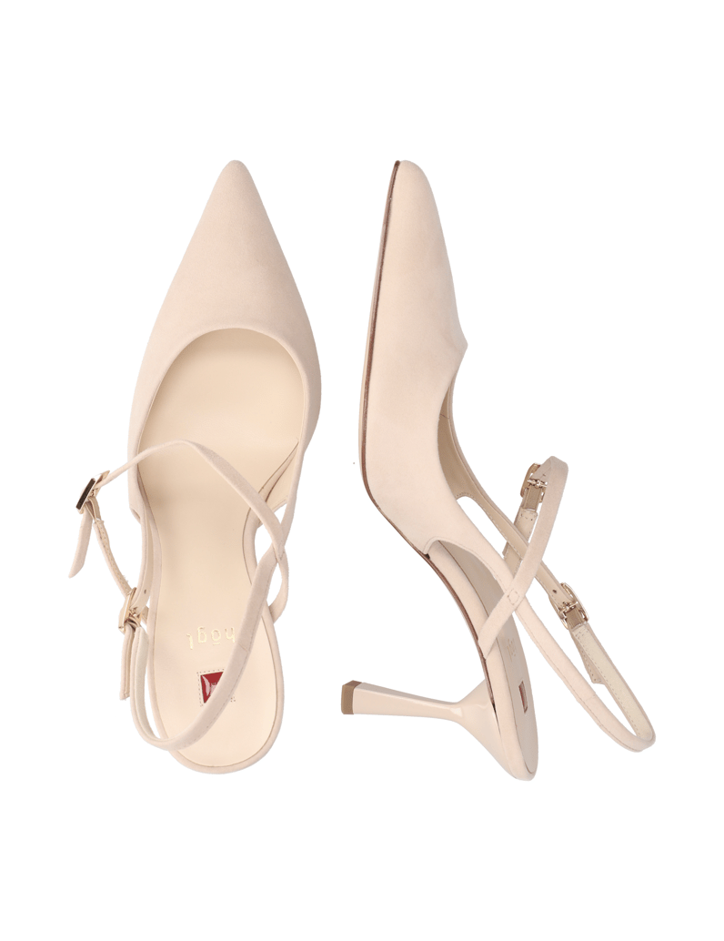 Högl-Slingpumps-schwarz