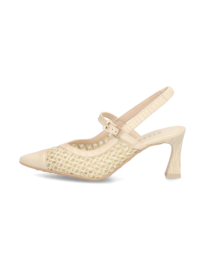 Hispanitas-lodičky-Sling-biela