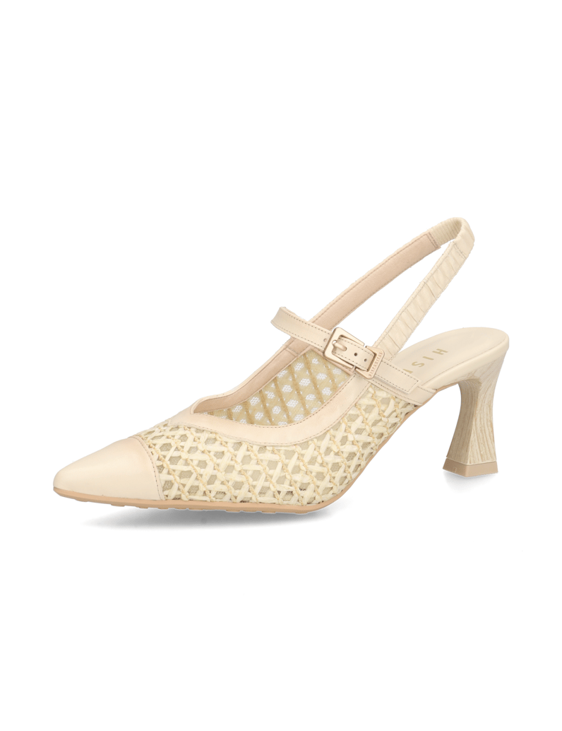 Hispanitas-lodičky-Sling-biela