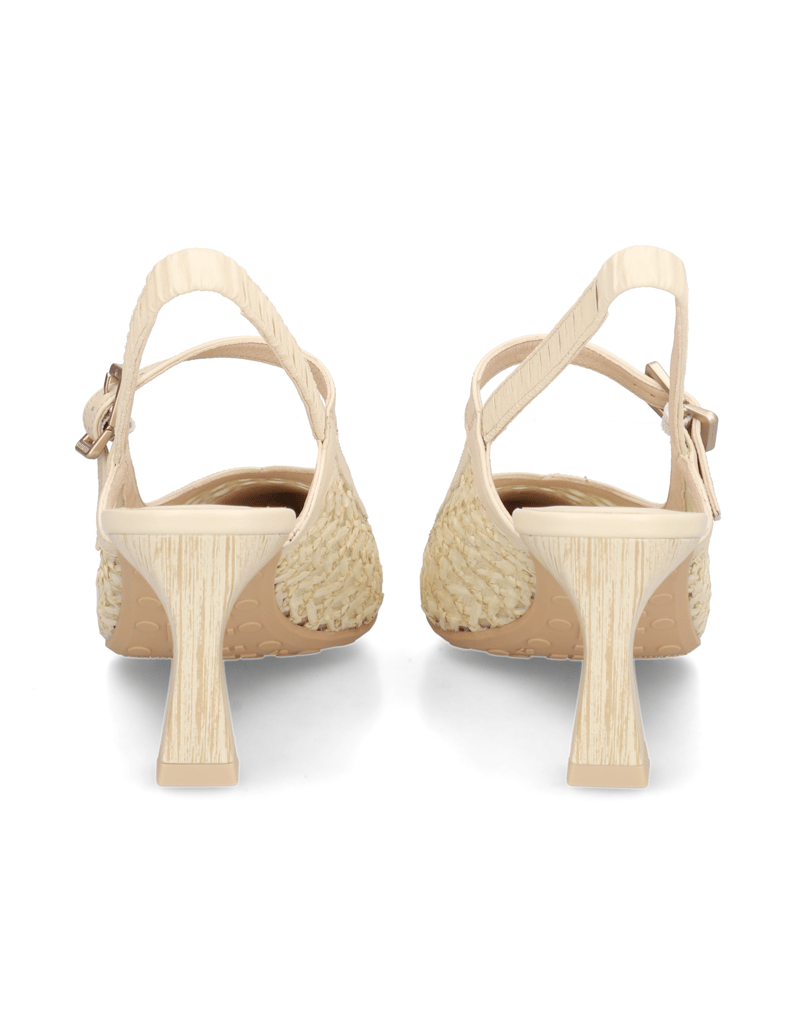 Hispanitas-lodičky-Sling-biela