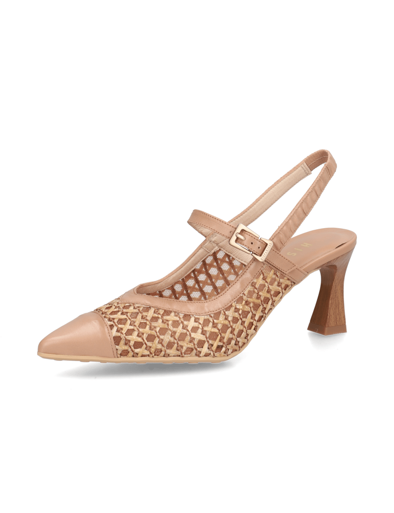 Hispanitas-lodičky-Sling-biela