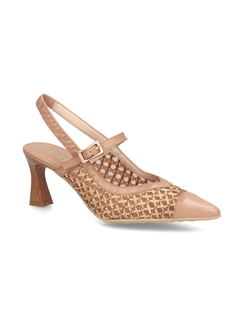 Hispanitas-lodičky-Sling-biela