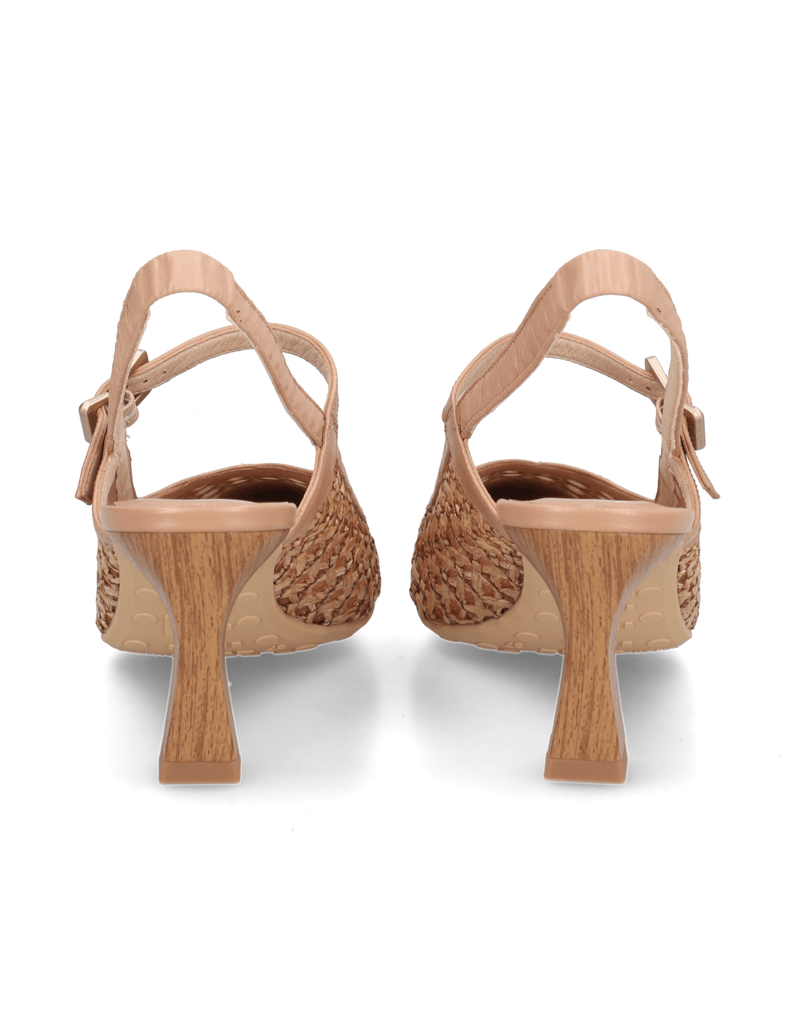 Hispanitas-lodičky-Sling-biela