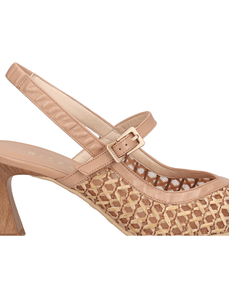 Hispanitas-lodičky-Sling-biela