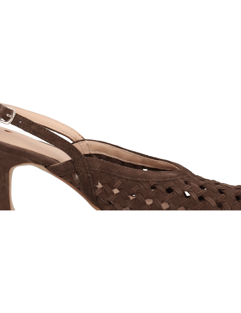 Lazzarini-Slingpumps-braun