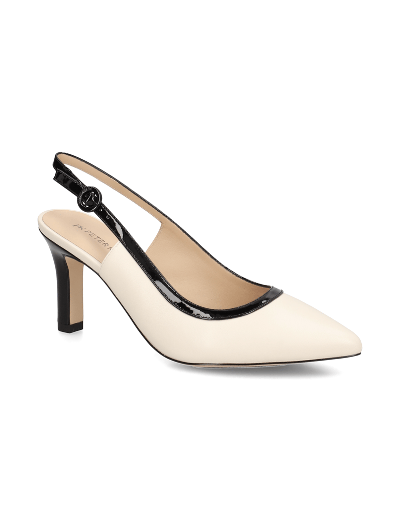 Peter-Kaiser-Slingpumps-weiss