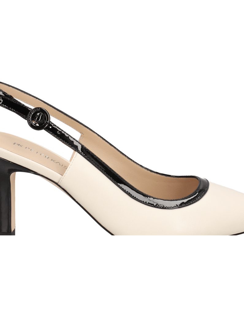 Peter-Kaiser-Slingpumps-weiss