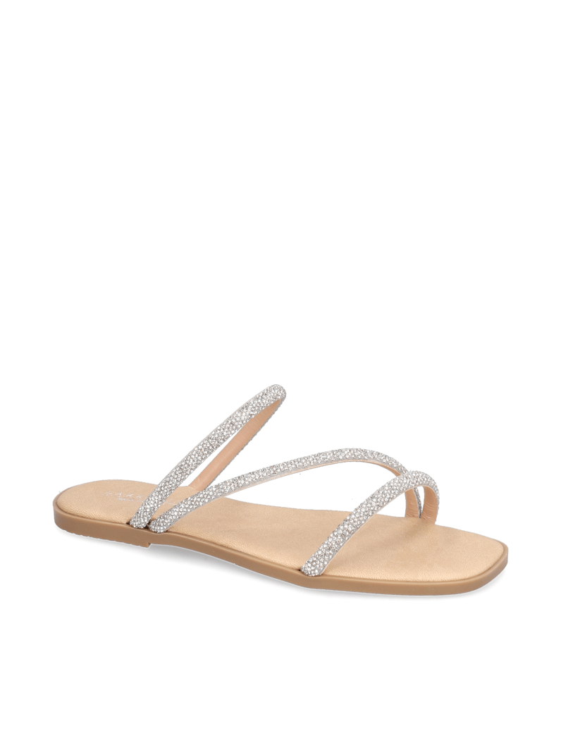 Lazzarini-natikači-roza