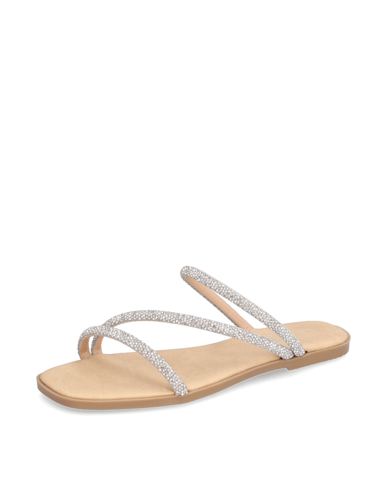 Lazzarini-natikači-roza