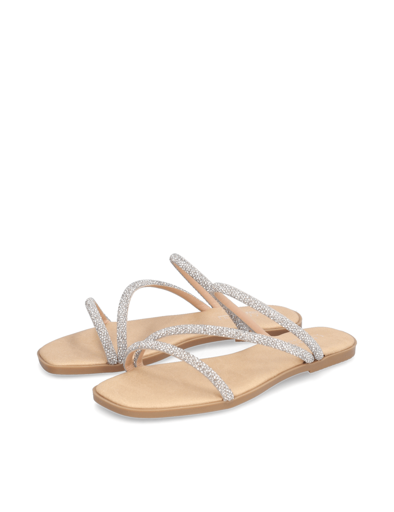 Lazzarini-natikači-roza