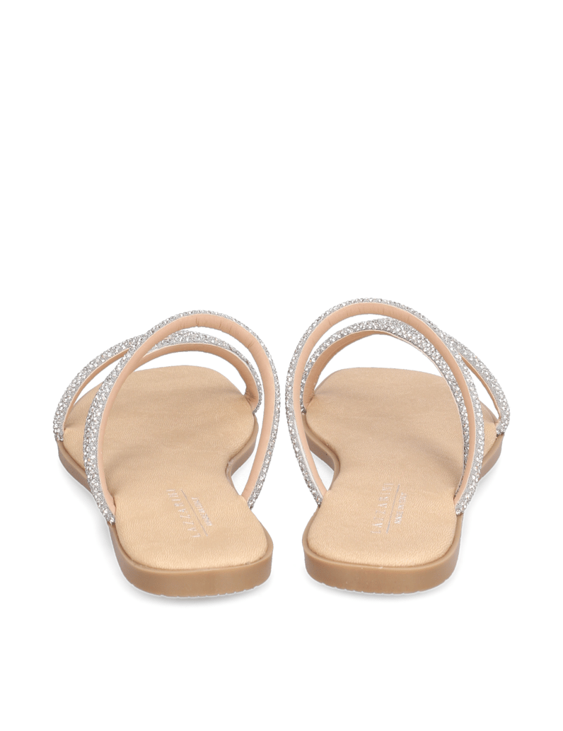 Lazzarini-natikači-roza