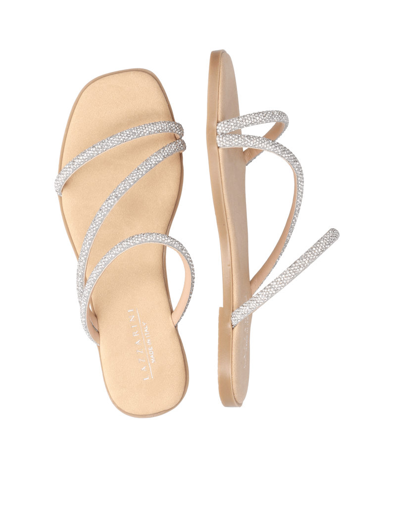 Lazzarini-natikači-roza