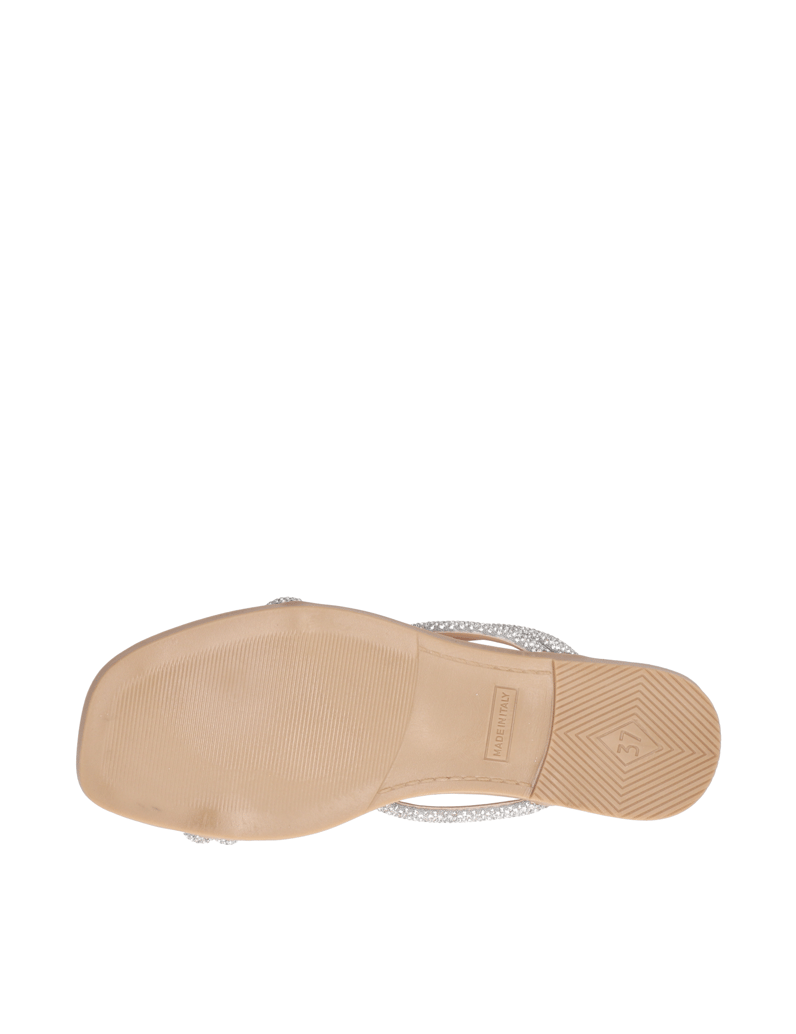 Lazzarini-natikači-roza