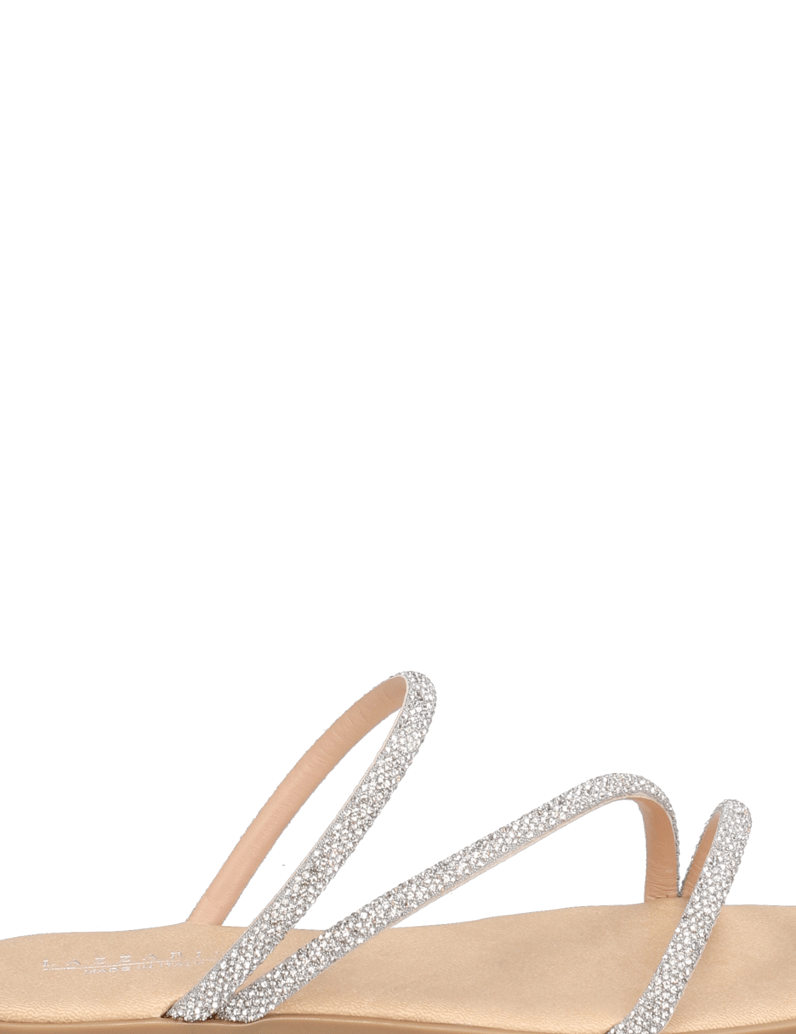 Lazzarini-natikači-roza