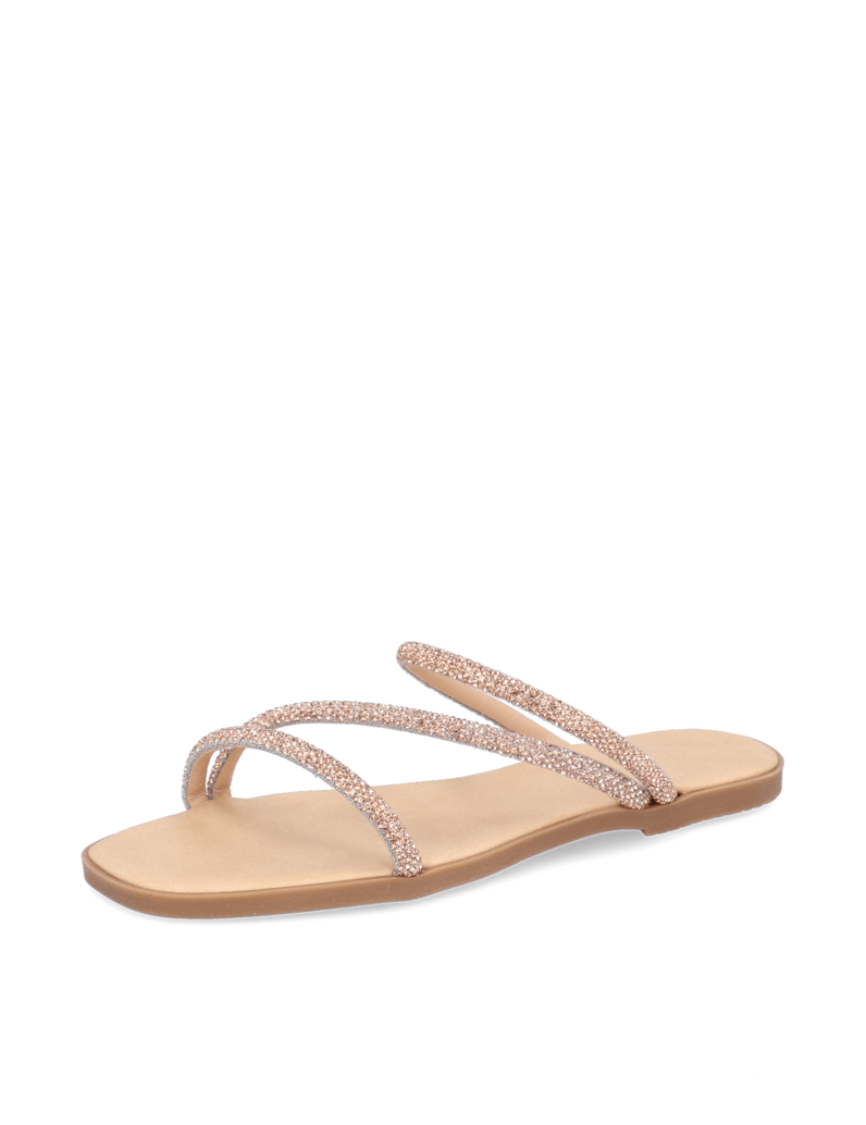 Lazzarini-natikači-roza