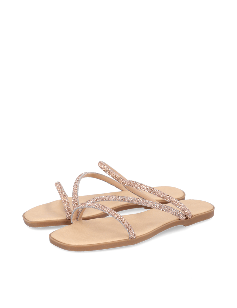 Lazzarini-natikači-roza