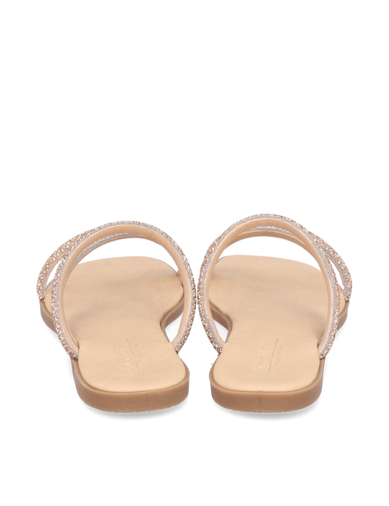 Lazzarini-natikači-roza