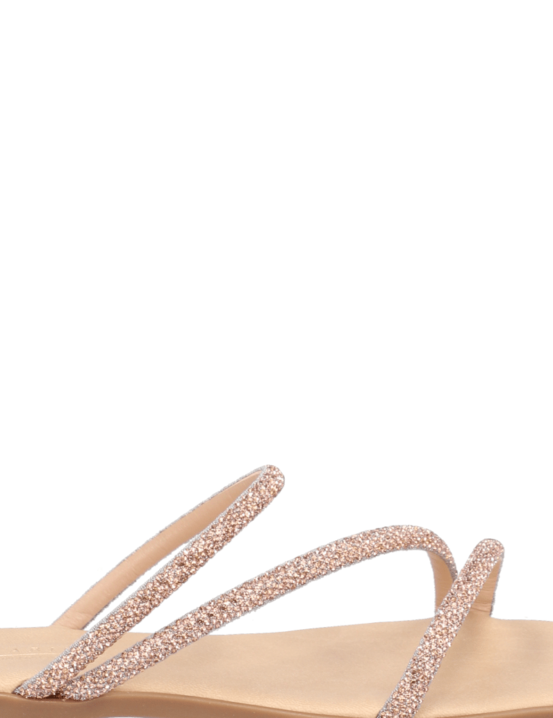 Lazzarini-natikači-roza