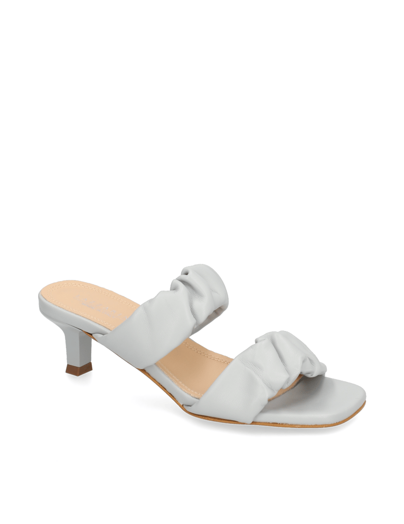 Lazzarini-natikači-modra