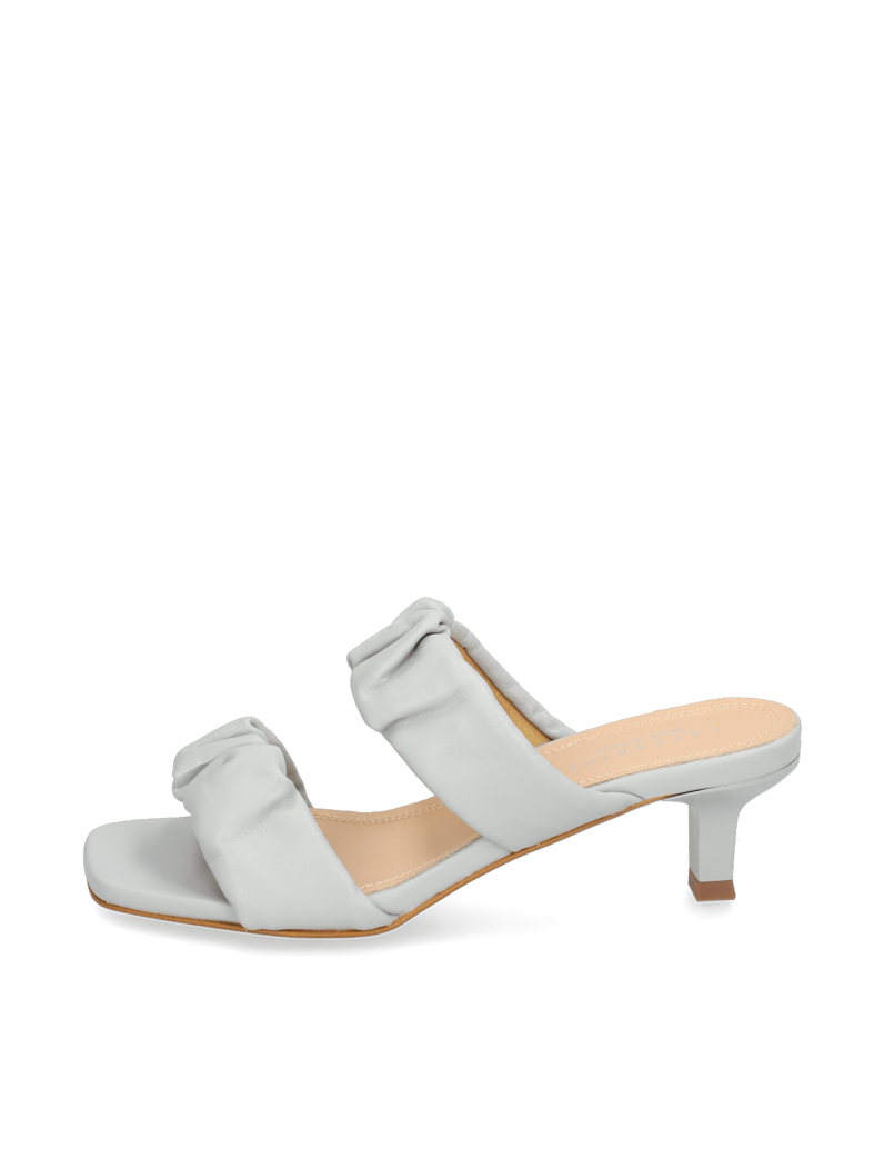 Lazzarini-natikači-modra