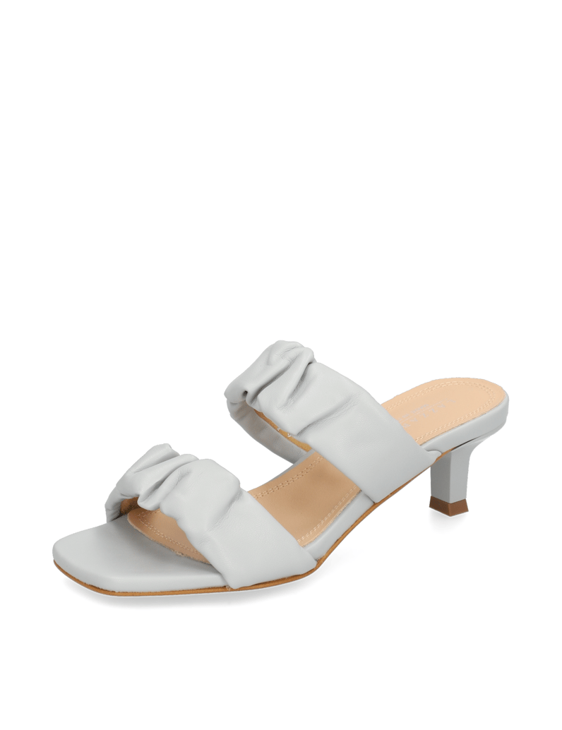 Lazzarini-natikači-modra