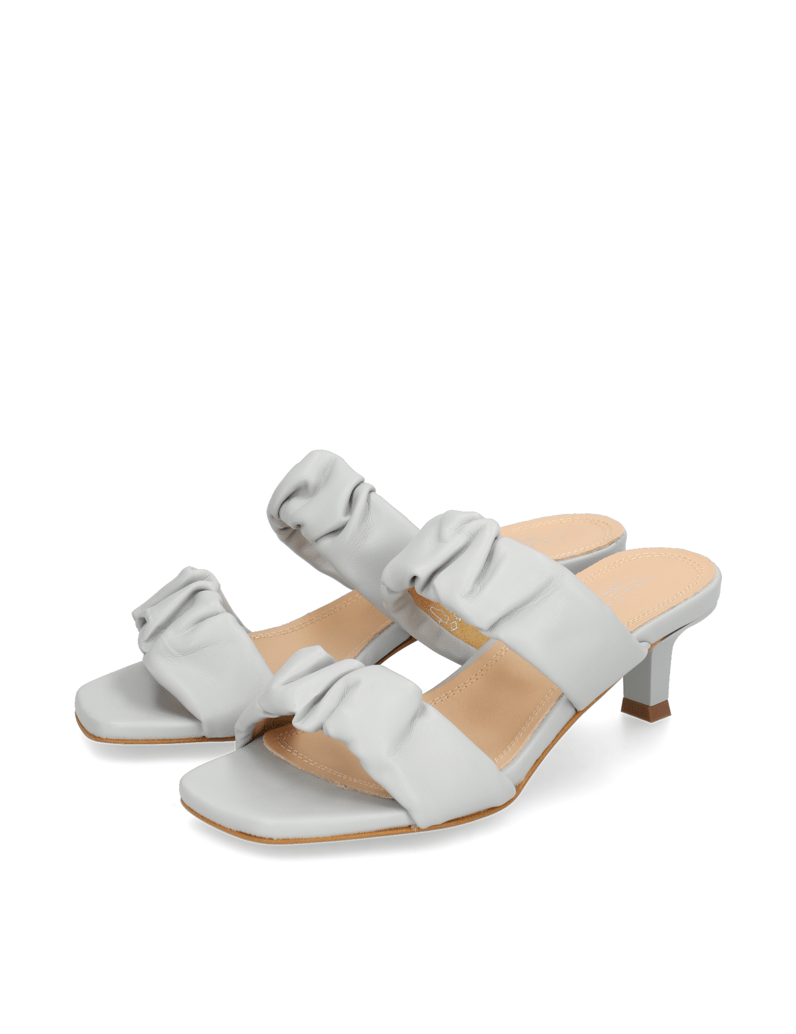 Lazzarini-natikači-modra