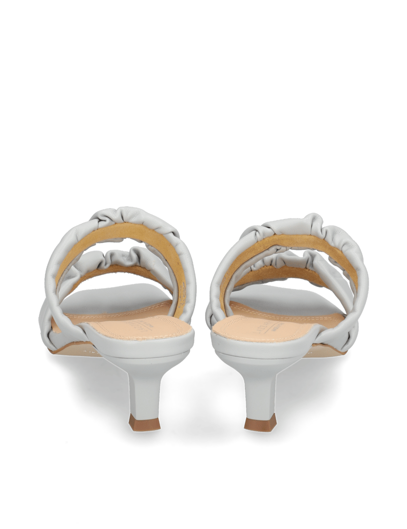 Lazzarini-natikači-modra