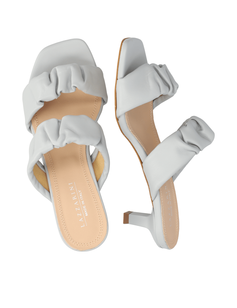 Lazzarini-natikači-modra