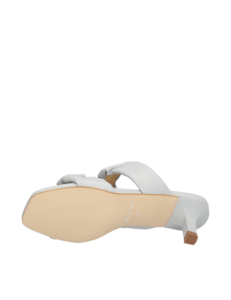 Lazzarini-natikači-modra