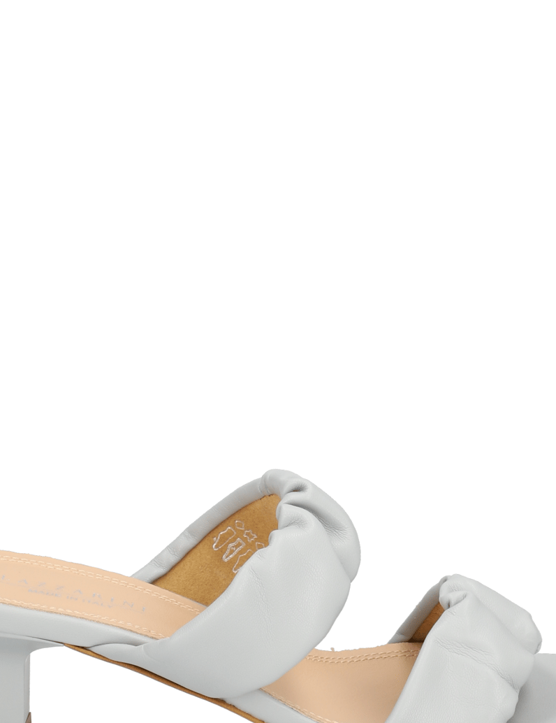 Lazzarini-natikači-modra