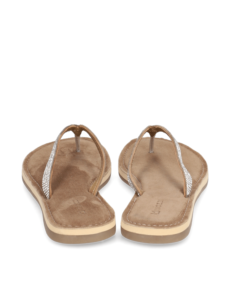 Minozzi-Zehentrenner